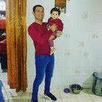Profile Picture of Leonardo Andres Alegre (@leonardo.alegre) on Instagram