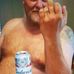 Profile Picture of Craig Wulf (@Craig-Wulf) on Facebook