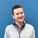 Profile Picture of Lucas Knorr (@lucasknorr) on Instagram