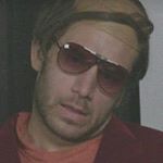 Profile Picture of Sean Boden (@drbensina) on Instagram