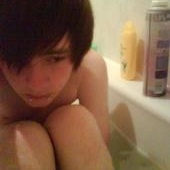 Profile Picture of Josh Frodsham (@0i2theworld) on Myspace