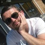 Profile Picture of Terry Mansell (@terrymansell) on Instagram