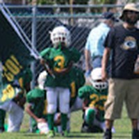 Profile Picture of Aj Hayes (@aj-hayes-17) on Quora