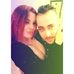Profile Picture of Kevin Michel (@kevin.michel.902604) on Facebook