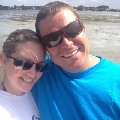 Profile Picture of Crystal Foreman (@ForemanCrystal) on Twitter
