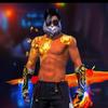 Profile Picture of Darwin Alarcon Alarcon (@@pollo_ff78) on Tiktok