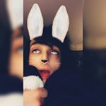 Profile Picture of Peter Basel (@basel71194) on Instagram