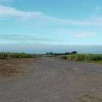 Profile Picture of Carlyle Cariño Dalayoan (@Carlyle-Cariño-Dalayoan) on Facebook