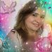 Profile Picture of Lucila Hernandez Bernal (@lucila.hernandezbernal) on Facebook