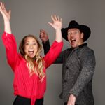 Profile Picture of Kevin and Natalie Weldon (@seaclearlynow) on Instagram