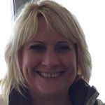 Profile Picture of Kate Potter (@katepotterhair) on Instagram