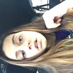Profile Picture of 😁😂Lindsey LaBelle😎😊 (@sporty.188) on Instagram
