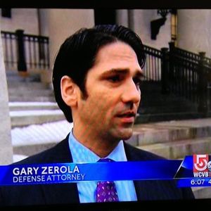 Profile Picture of Gary Zerola (@garyzerola) on Myspace