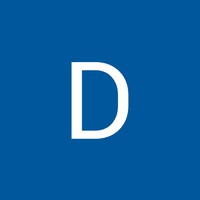Profile Picture of Daryl Downs (@daryl-downs-1) on Quora