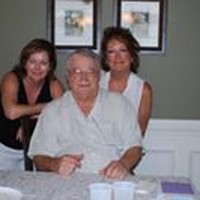 Profile Picture of Dawn Worley Malcom (@dawn-worley-malcom) on Quora