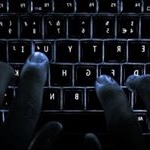 Profile Picture of hacker james (@hakerjames) on Instagram