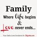 Profile Picture of Roxanne Patrick (@roxannepatrick20) on Pinterest