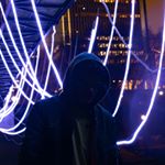 Profile Picture of Chad Dupre (@cmd.cars) on Instagram