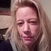 Profile Picture of Kimberly Matlock (@kimberly.matlock.714) on Facebook