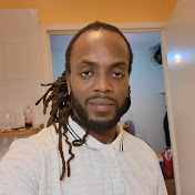 Profile Picture of Edvince Zidor (@Ediby50973) on Youtube