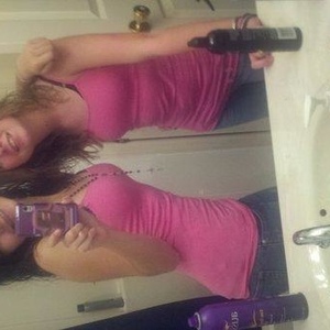 Profile Picture of Candon Alvarado (@300756620) on Myspace