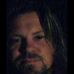 Profile Picture of Steve Buie (@steve.buie.10) on Facebook