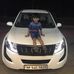 Profile Picture of Anuj Mahajan (@anuj.mahajan.984) on Facebook