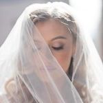 Profile Picture of Stephanie Moore (@smoores1213) on Instagram