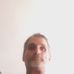 Profile Picture of Brett Haupt (@brett.haupt.37) on Facebook