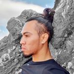 Profile Picture of Michael Regalado (@theguy35) on Instagram