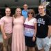 Profile Picture of Jodi Stultz Barnes (@jodi.s.barnes) on Facebook
