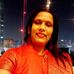 Profile Picture of Sapna Srivastava (@sapna.srivastava.549) on Facebook