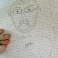 Profile Picture of Tyler Antony (@tyler-antony) on Quora