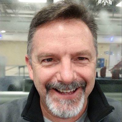 Profile Picture of Jeremy Al Heziz (@Progress_Pride) on Twitter