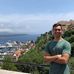 Profile Picture of Brian Dykstra (@brian.dykstra.7) on Facebook