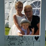 Profile Picture of Kelli Angel (@kelli.angel.7) on Instagram