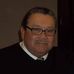 Profile Picture of Mark Botello (@mark.botello.73) on Facebook