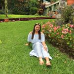 Astrid Bernal🦋❤️ - Instagram Profile Picture of Astrid Bernal🦋❤️ (@astridbc22) on Instagram