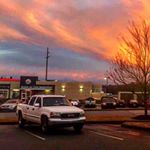 Profile Picture of Chase Childress (@chase_childress02) on Instagram