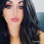 Profile Picture of Жасмин Майя (@_jasmine_maya_) on Instagram
