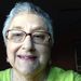 Profile Picture of Carolyn Clulee (@carclul) on Pinterest