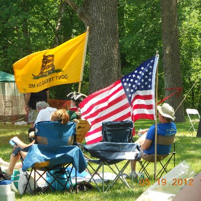 Profile Picture of Koog (@ck08022016) on Twitter