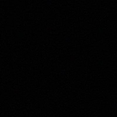 Profile Picture of Negus (@Jusss_Mark) on Twitter