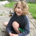 Profile Picture of Chris Erickson (@dozer85) on Instagram