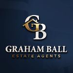 Profile Picture of Graham Ball Estate Agents 🏡🏡 (@grahamballestateagents) on Instagram