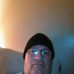 Profile Picture of Charles Timm (@charles.timm.127) on Facebook