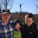 Profile Picture of Jonathan Markham (@jonathanmarkham) on Instagram