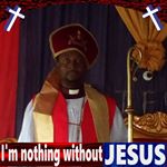 Profile Picture of Benjamin Joelsese (@benjaminjoelsese) on Instagram