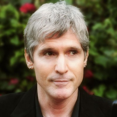 Profile Picture of Rex Perry (@rex_perry) on Twitter