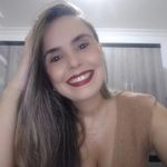 Profile Picture of Michele Clemente (@bh.michele) on Instagram